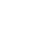 Xadichai Kubro logotipi