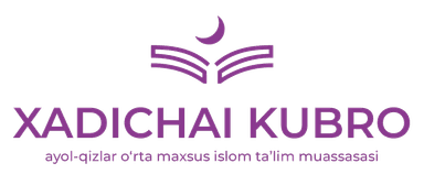 Xadichai Kubro